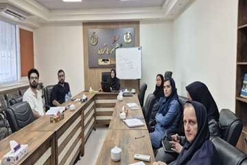 دیپلم پژوهشی